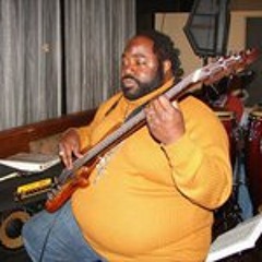 Charles F Thompson III