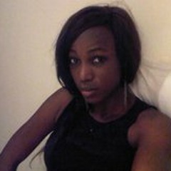 lollyjay