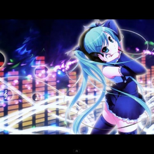 No Music No Reason-Girugamesh