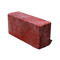 Brick Fight