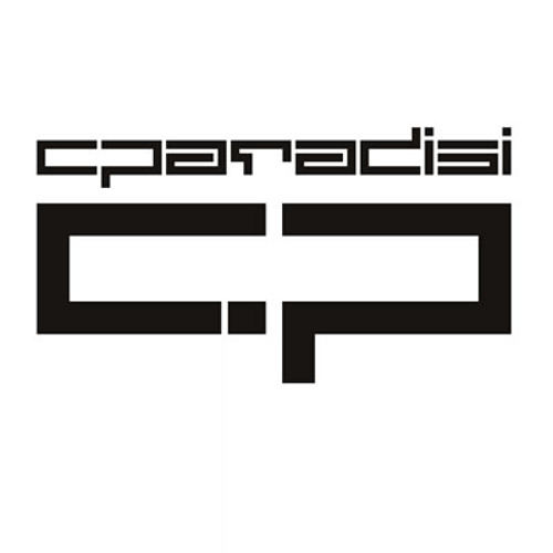 cparadisi’s avatar