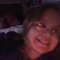 Ashley Blazier
