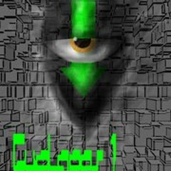 user9521701