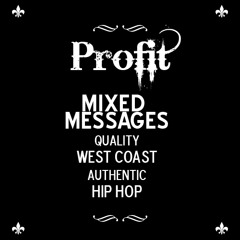 Profit the Professional