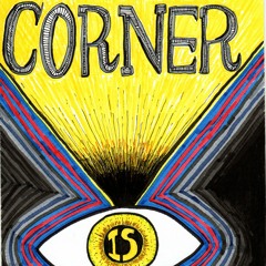 Corner (the band)