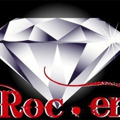 J ROC ENTERTAINMENT LLC