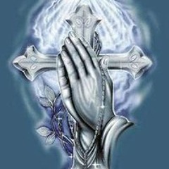 New Birth Praise Prod