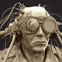 Elektrotek
