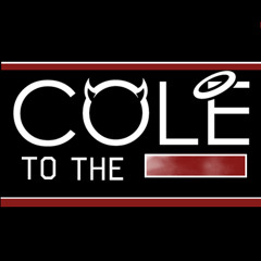 coletothe