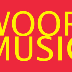 Woori Music