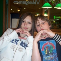 PikaPikasSuckMyChoad.