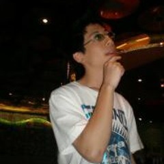 Darren Ho