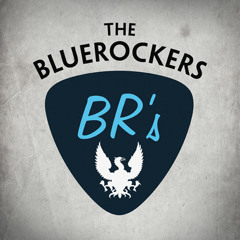 The Bluerockers