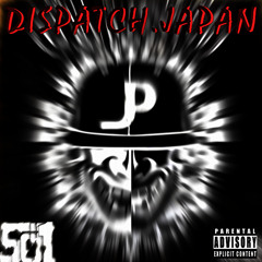 SO1 - Dispatch Japan -