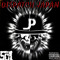 SO1 - Dispatch Japan -