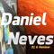 Dj Daniel N