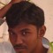 Nirmal Sundhar