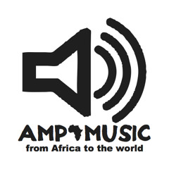 AMP MUSIC