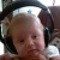 DJTommyLee