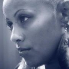 Kaisha FlyKai Casanova