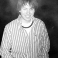 Aaron Alsept