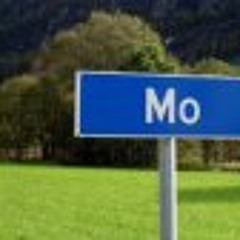 Modestas Garliauskas