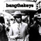 bangthekeys