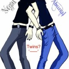 Negai Neko Phantomhive