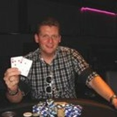 Lex Rongen