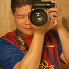 Wilmer Valence Mostrales