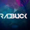 Rad Buck