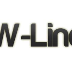 W-LINE