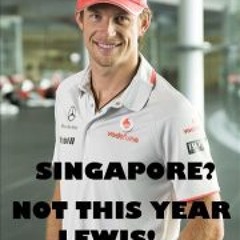 Scott Azrael Ruthven