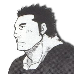 the GazettE - Machibouke no Kouen de...