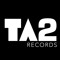 TA2 Records