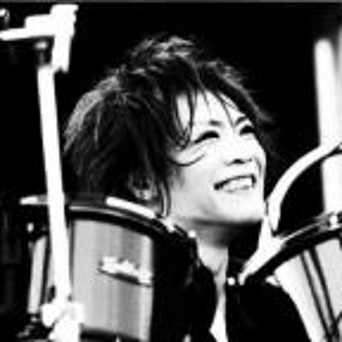 Sugar pain-the GazettE-LIVE