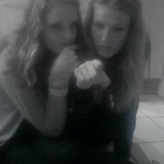 Anne-jasmijn Frankfort