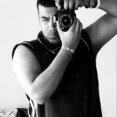 Ashok Chandrasekaran