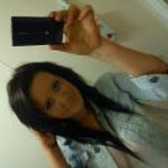 Alix Rebecca Halsall