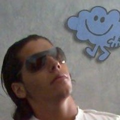 Liron Biton