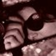 focuspuller