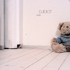 Djidiot