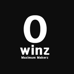 O-winz