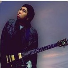 เพลงที่เป็นของเรา (Ukulele 3 คอร์ด)