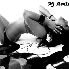 DJ-AMINIUM