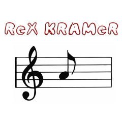 Rex_Kramer