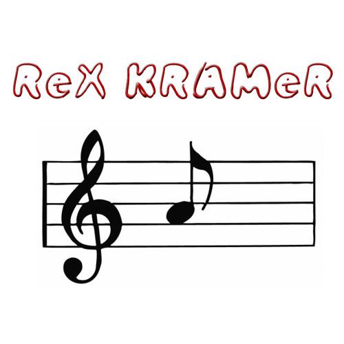 Rex_Kramer’s avatar