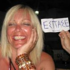 Fiona Sunshine Scott