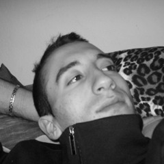 Andrea Di Primo