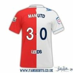 Stephen Smudger Smith